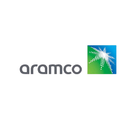 Aramco