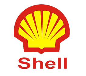 Shell