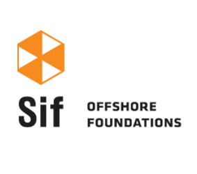 Sif Offshore