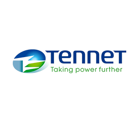 TenneT