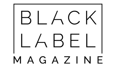 Black Label Magazine