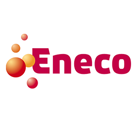 Eneco