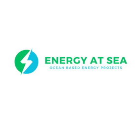Energy at Sea