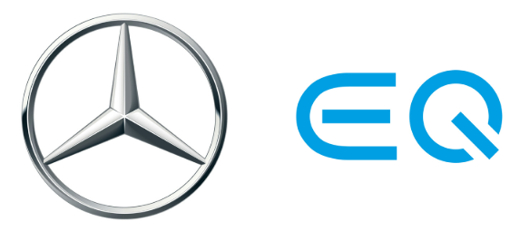 EQ