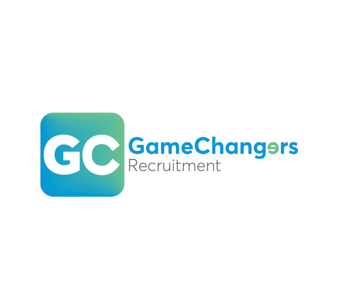 GameChangers