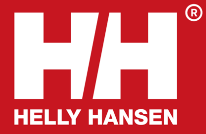 Helly Hansen