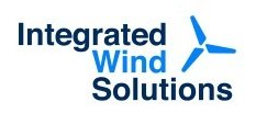 Integrated Wind Solutions