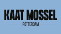 Kaat Mossel