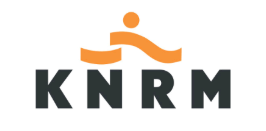 KNRM