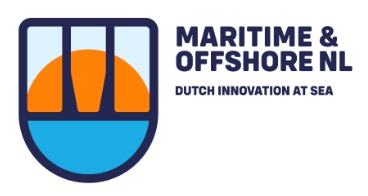 Maritime & Offshore