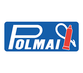 Polmai