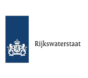 Rijkswaterstaat