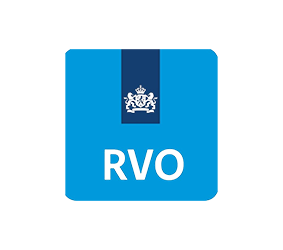 RVO