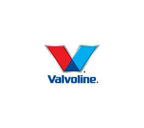 Valvoline